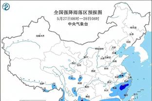 皇马4-1黄潜数据对比：射门22-3，角球14-0，预期进球2.20-0.73